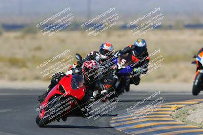 media/Apr-09-2023-SoCal Trackdays (Sun) [[333f347954]]/Turn 11 (10am)/